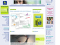 Détails : MACIF Assurances assurance auto, assurance habitation et prévoyance