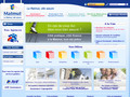 Détails : Matmut : mutuelle assurance auto moto habitation
