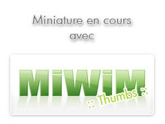 Détails : Constructeur de maisons en Ille-et-Vilaine (35)