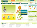 Détails : Assurance auto, santé, habitation – GROUPAMA