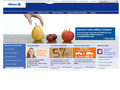 Détails : AGF Allianz - Assurance habitation : tarif assurance habitation